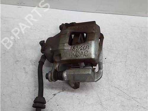 Used Right front brake caliper Right front brake caliper 38364498 38364498