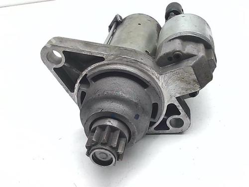 starter-audi-a1-8x1-8xk-2010-2011-2012-2013-2014-2015-2016-2017-2018-2019-38349170 main image