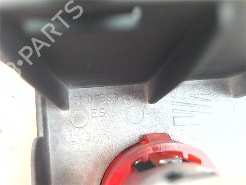 Switch SEAT TOLEDO III (5P2) 1.9 TDI | BP38439953I30 - Image 5