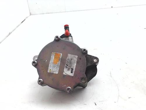 vacuum-pump-kia-carens-iv-2013-38384601 main image