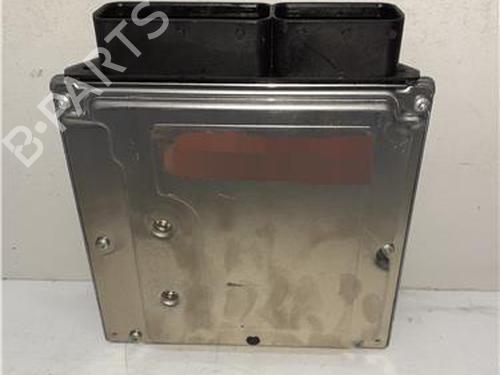 Control unit BMW 3 (E90) 320 d | BP38357947M11 - Image 3