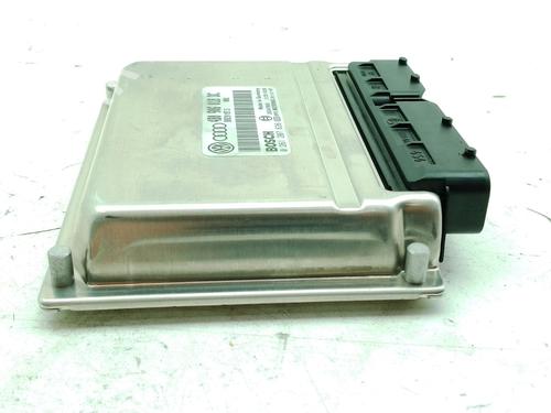 Control unit AUDI A6 C5 (4B2, 4B4) S6 quattro | BP38400370M11 - Image 3