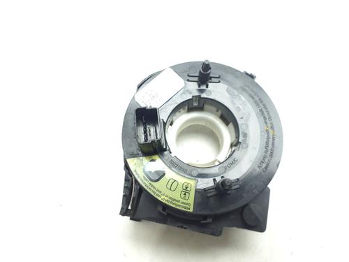Used Squib airbag Squib airbag SEAT IBIZA IV (6J5, 6P1) 1.4 (85 hp) 40195441 40195441