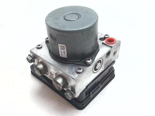 ABS pump SEAT Mii (KF1, KE1) 1.0 | BP38379944M43 - Image 3