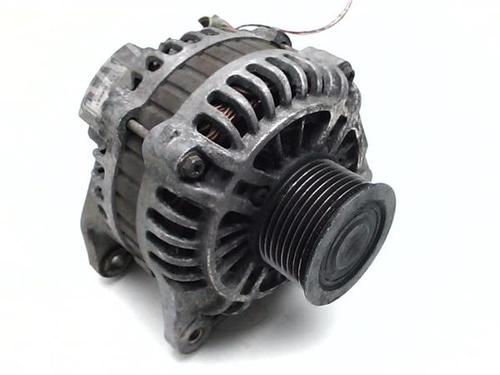 Generator Generator 38375956 38375956