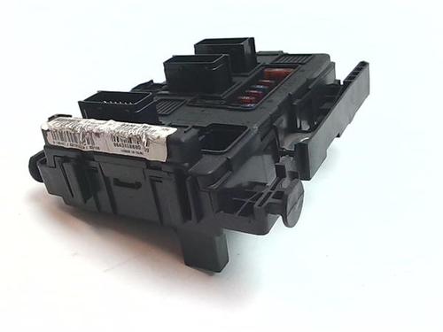 Fuse box CITROËN C5 I (DC_) 2.0 16V (DCRFNC, DCRFNF) | BP39956164E1 - Image 5