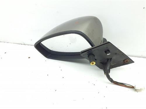 Used Left mirror Left mirror 38375054 38375054