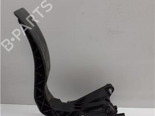 Pedal Pedal 38356130 38356130