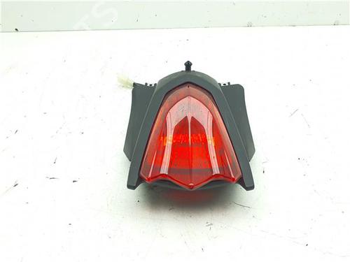 rear-center-light-suzuki-motorcycles-gsx-0-38398675 main image