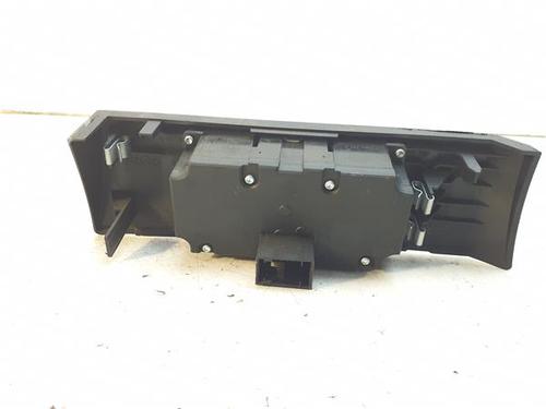 Headlight switch BMW 5 (E60) 535 d | BP38371438I24 - Image 3