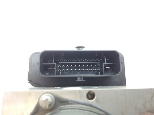 ABS pump SEAT ARONA (KJ7, KJP) 1.0 TSI | BP38379233M43 - Image 3