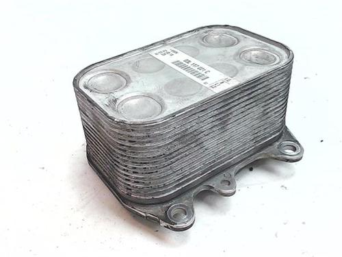 oil-radiator-vw-golf-vi-5k1-2008-2009-2010-2011-2012-2013-2014-38388498 main image