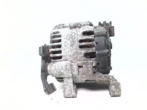 Generator Generator 38602466 38602466