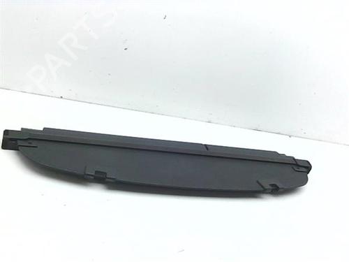 Hattehylle Hattehylle 38386105 38386105