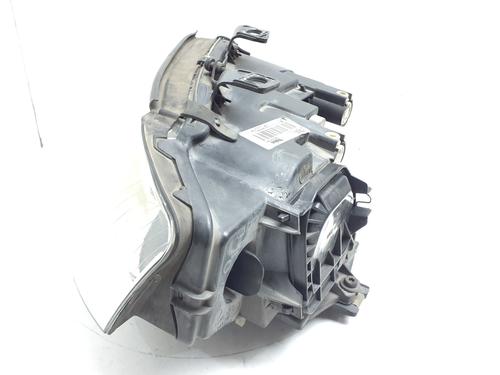 Left headlight AUDI A4 B6 (8E2) 1.9 TDI | BP39097413C28 - Image 2