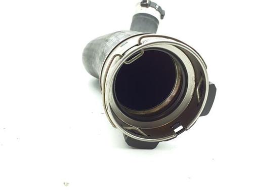 Intercooler pipe INFINITI Q30 1.5 D | BP38391853M127 - Image 3
