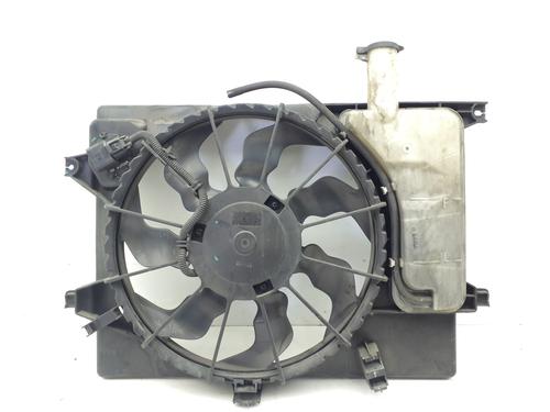 Elettroventola radiatore Elettroventola radiatore 38334425 38334425