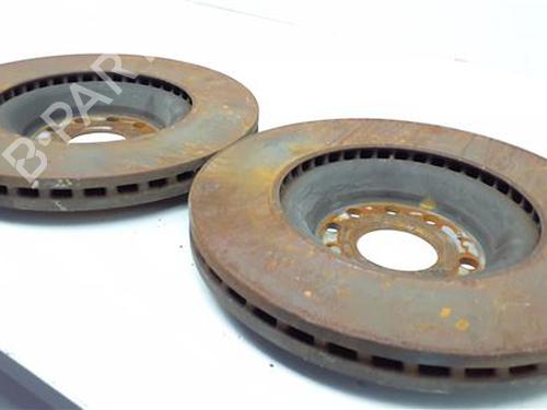 Other SEAT LEON ST (5F8) 2.0 Cupra | BP38382172O1 - Image 3