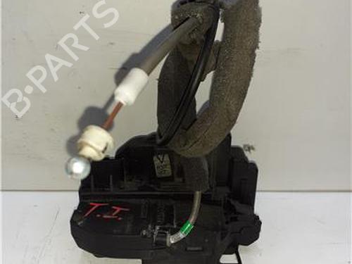 Used Rear left lock Rear left lock 38359975 38359975