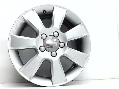 rim-seat-leon-1p1-2005-2006-2007-2008-2009-2010-2011-2012-2013-38382913 main image