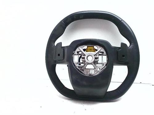 Steering wheel CITROËN C4 III (BA_, BB_, BC_) BLUEHDI 110 (BBYHSA) | BP40086072C49 - Image 3