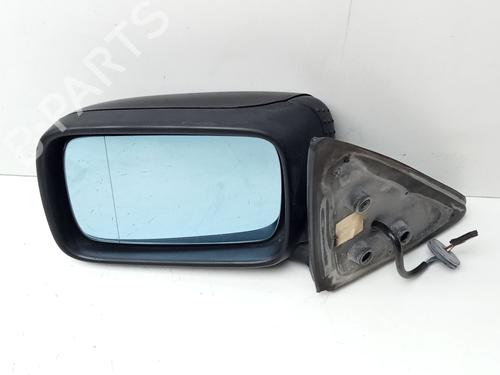 Retrovisor izquierdo Retrovisor izquierdo 38440022 38440022
