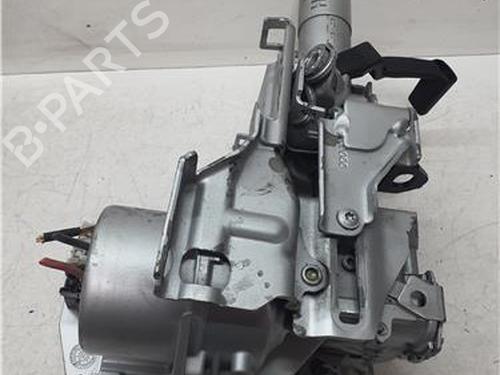 steering-column-renault-modus-grand-modus-fjp0_-2004-38367311 main image