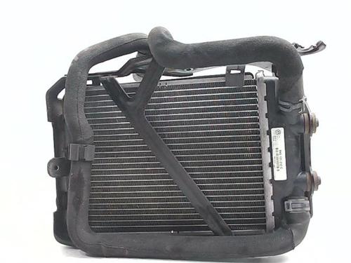 Used Intercooler Intercooler AUDI A3 Sportback (8VA, 8VF) RS3 quattro (367 hp) 40086146 40086146