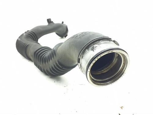 Intercooler pipe BMW 1 (E81) 118 d | BP38394330M127 - Image 4