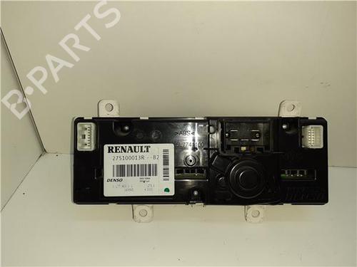 Andre RENAULT MASTER III Van (FV) 2.3 dCi 150 FWD (FV0F, FV03, FV09) | BP38357027O1 - Image 3