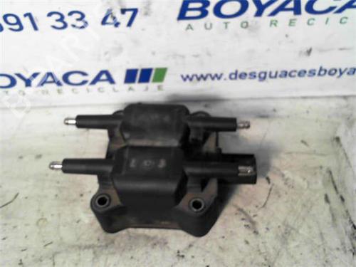 Used Ignition coil Ignition coil 38351545 38351545