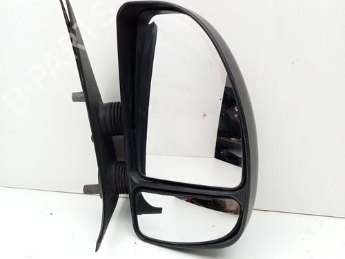 Used Right mirror Right mirror 38407570 38407570