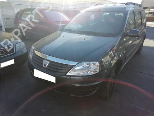 Pedal DACIA LOGAN (LS_) 1.5 dCi (LS0J, LS0Y) | BP38358134I4 - Image 6