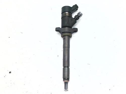 Injector CITROËN C5 II (RC_) 1.6 HDi (RC8HZB) | BP39434843M100 - Image 2