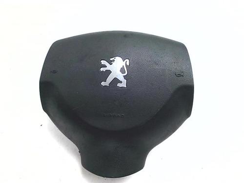 Used Driver airbag Driver airbag 38380364 38380364