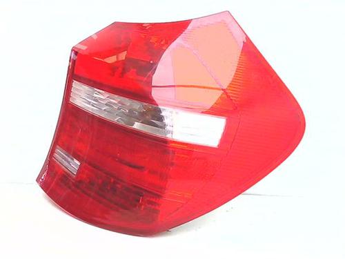 Right taillight BMW 1 (E81) 116 d | BP38389131C35 - Image 2