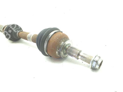 Right front driveshaft FORD KUGA II (DM2) 1.5 EcoBoost | BP39721928M39 - Image 2