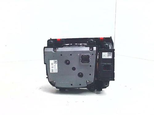 Spak kontakt MAZDA CX-3 (DK) 2.0 SKYACTIV-G | BP38397576I30  - Image 5
