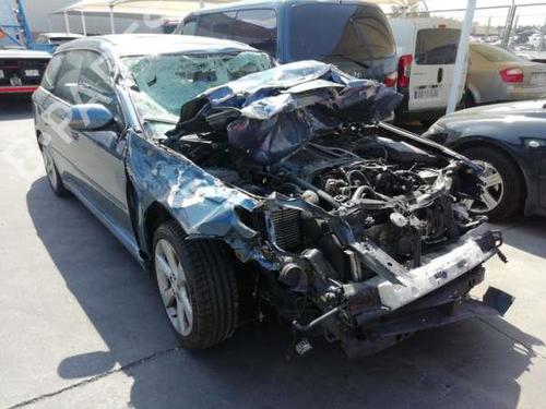 Switch SUBARU LEGACY IV (BL) 2.0 D AWD (BLD) | BP38359732I30 - Image 6
