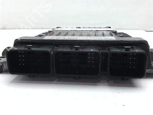 Control unit RENAULT SCÉNIC II (JM0/1_) 1.5 dCi (JM02, JM13) | BP38355308M11 - Image 5