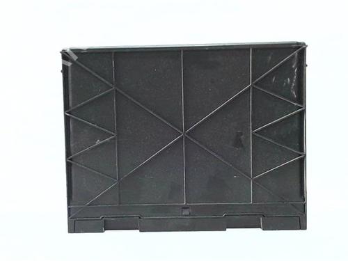 Electronic module OPEL CORSA E (X15) 1.3 CDTI (08, 68) | BP38388398M83 - Image 3