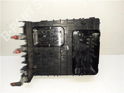 Electronic module VW GOLF V (1K1) 1.9 TDI 4motion | BP38356698M83 - Image 3
