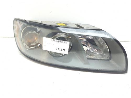 Used Right headlight Right headlight 38364231 38364231