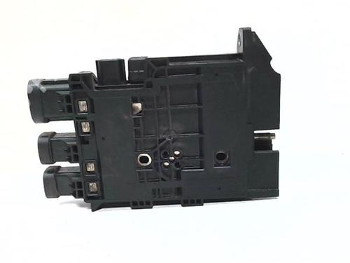 Electronic module RENAULT MEGANE IV Saloon 1.3 TCe 115 (LVN9) | BP38386497M83 - Image 5