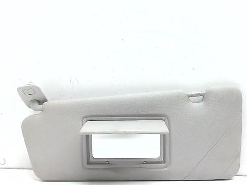 Left sun visor RENAULT MEGANE IV Saloon 1.5 Blue dCi 95 (LVA2) | BP38390419I1 - Image 3