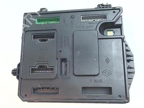Used Electronic module Electronic module 38390519 38390519