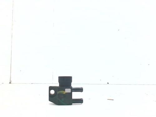 Elektronisk modul Elektronisk modul 38393439 38393439
