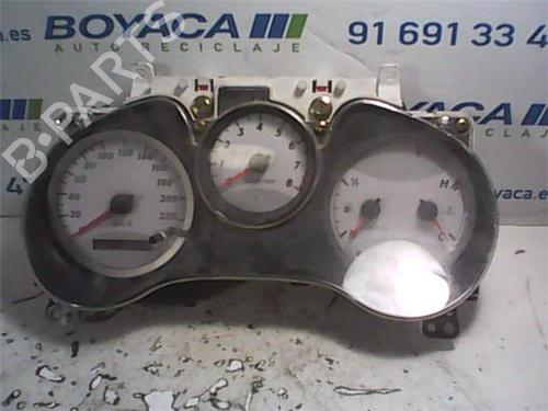instrument-cluster-toyota-rav-4-ii-_a2_-2000-2001-2002-2003-2004-2005-40085516 main image