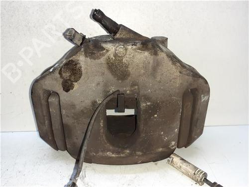 left-front-brake-caliper-bmw-5-e60-2001-2002-2003-2004-2005-2006-2007-2008-2009-2010-38360161 main image