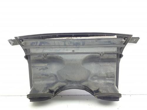 Used Air filter box Air filter box 38381576 38381576